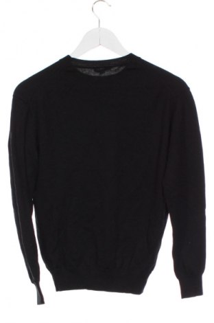 Męski sweter COS, Rozmiar XS, Kolor Czarny, Cena 163,99 zł