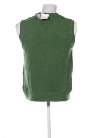Herrenpullover Carino, Größe M, Farbe Mehrfarbig, Preis € 26,99