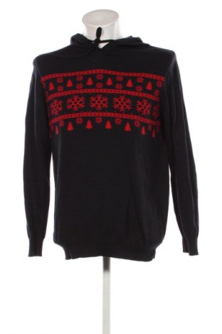 Pánsky sveter  Carry, Veľkosť XL, Farba Viacfarebná, Cena  12,95 €