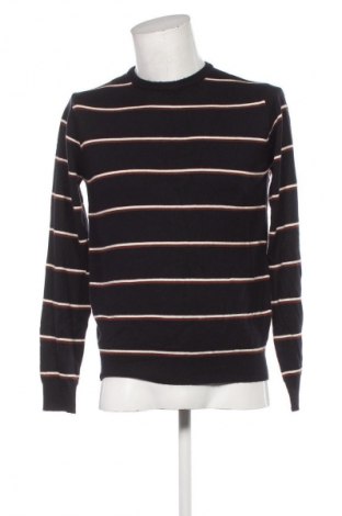 Męski sweter CedarWood State, Rozmiar M, Kolor Kolorowy, Cena 44,99 zł