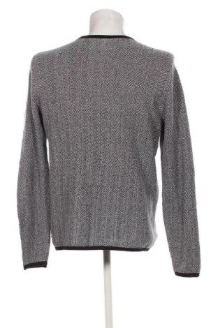Pulover de bărbați Chief, Mărime XL, Culoare Multicolor, Preț 85,99 Lei