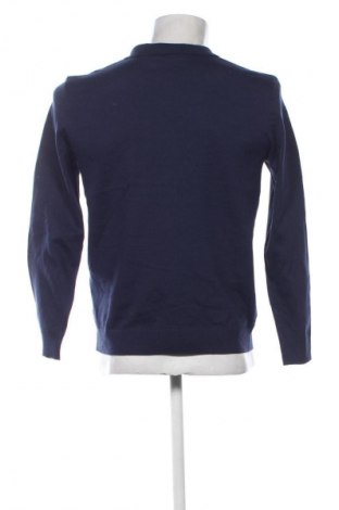 Herrenpullover Choix, Größe S, Farbe Blau, Preis € 11,99