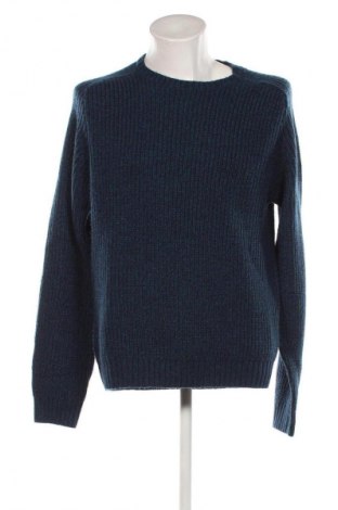 Herrenpullover Clockhouse, Größe XL, Farbe Mehrfarbig, Preis € 17,90