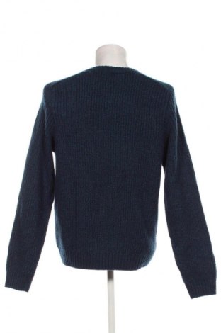 Herrenpullover Clockhouse, Größe XL, Farbe Mehrfarbig, Preis € 17,90