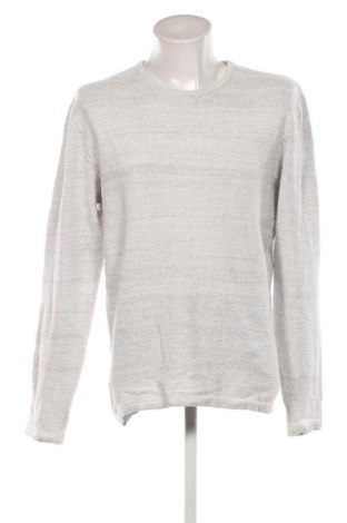 Herrenpullover Connor, Größe XL, Farbe Grau, Preis € 8,99