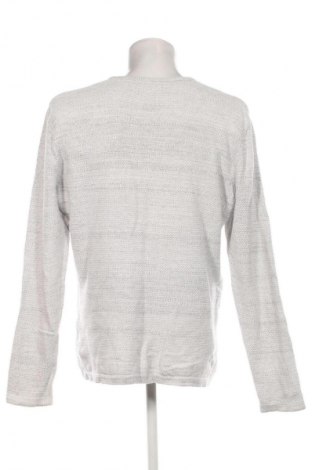 Herrenpullover Connor, Größe XL, Farbe Grau, Preis € 8,99