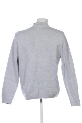 Herrenpullover Connor, Größe XL, Farbe Grau, Preis € 27,99