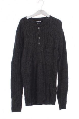 Herrenpullover Connor, Größe XS, Farbe Mehrfarbig, Preis € 8,99