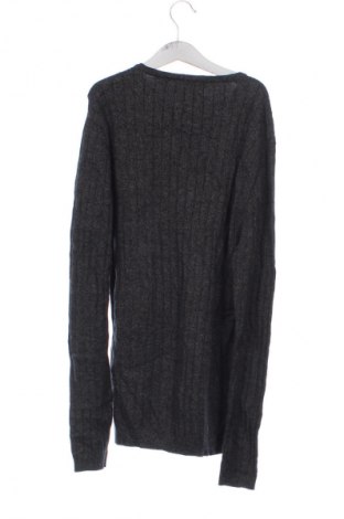 Herrenpullover Connor, Größe XS, Farbe Mehrfarbig, Preis € 8,99