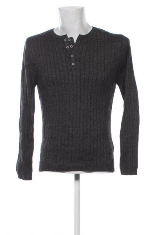 Herrenpullover Connor, Größe M, Farbe Mehrfarbig, Preis € 24,99