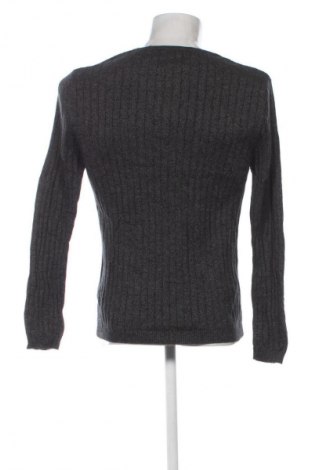Herrenpullover Connor, Größe M, Farbe Mehrfarbig, Preis € 24,99