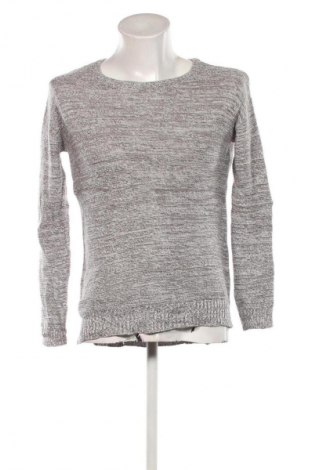 Herrenpullover Cotton On, Größe S, Farbe Mehrfarbig, Preis € 30,99