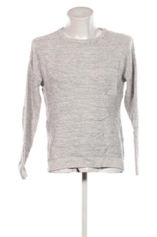 Męski sweter Cotton On, Rozmiar M, Kolor Kolorowy, Cena 58,99 zł