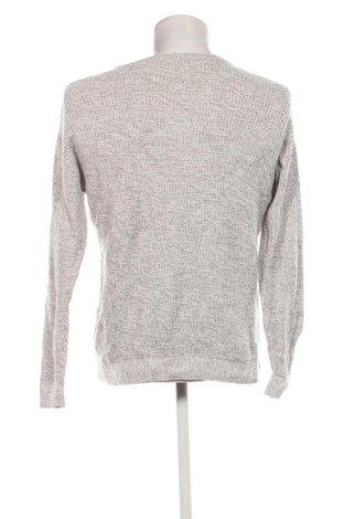 Męski sweter Cotton On, Rozmiar M, Kolor Kolorowy, Cena 58,99 zł