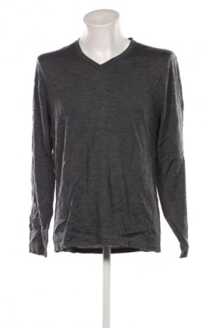 Męski sweter Country Road, Rozmiar XL, Kolor Szary, Cena 295,99 zł