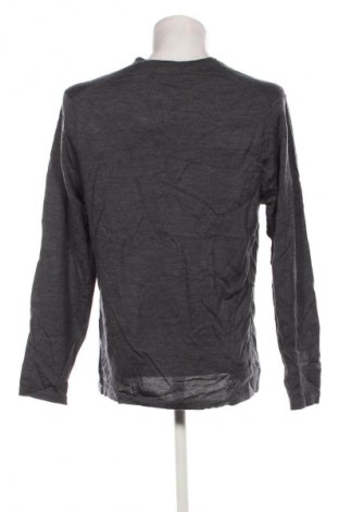 Męski sweter Country Road, Rozmiar XL, Kolor Szary, Cena 295,99 zł