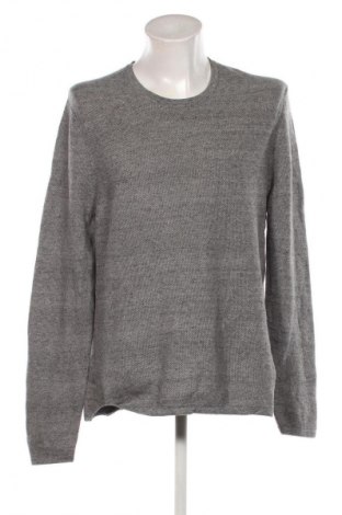 Męski sweter Country Road, Rozmiar XL, Kolor Szary, Cena 100,99 zł