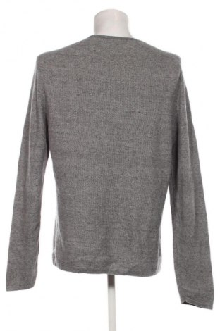 Męski sweter Country Road, Rozmiar XL, Kolor Szary, Cena 100,99 zł