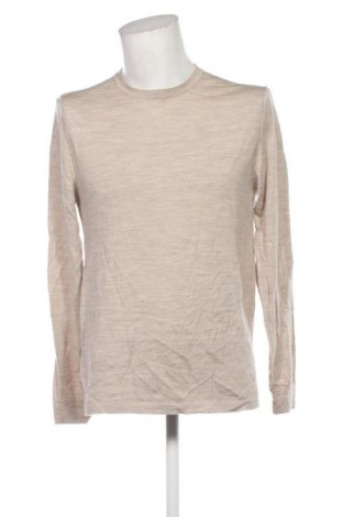 Herrenpullover Country Road, Größe L, Farbe Beige, Preis € 18,99