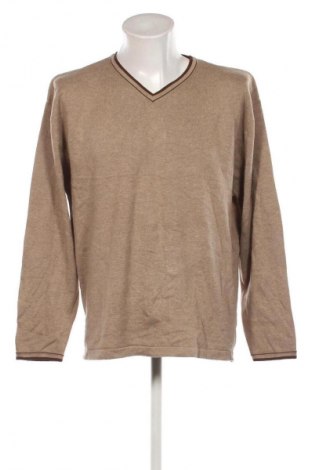 Herrenpullover Country Road, Größe XL, Farbe Mehrfarbig, Preis € 21,99