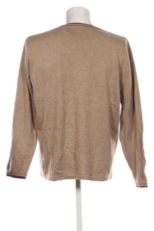 Herrenpullover Country Road, Größe XL, Farbe Mehrfarbig, Preis € 21,99