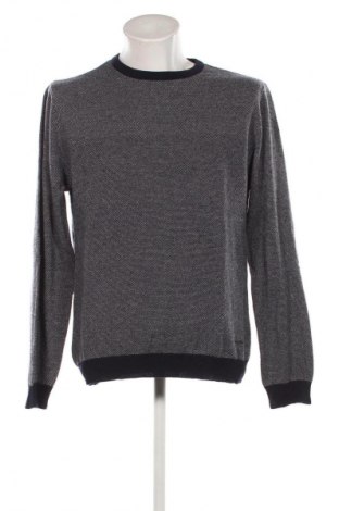 Pulover de bărbați Daniel Hechter, Mărime XL, Culoare Multicolor, Preț 759,99 Lei