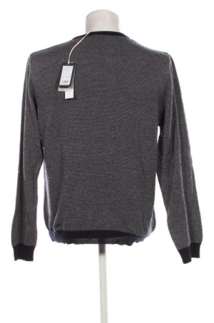 Pulover de bărbați Daniel Hechter, Mărime XL, Culoare Multicolor, Preț 759,99 Lei