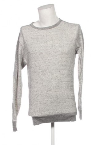 Herrenpullover Diesel, Größe L, Farbe Grau, Preis € 50,99