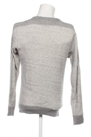 Herrenpullover Diesel, Größe L, Farbe Grau, Preis € 50,99