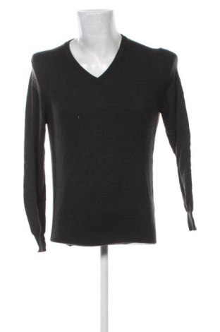 Męski sweter Dunhill, Rozmiar S, Kolor Kolorowy, Cena 284,99 zł