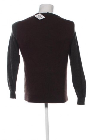 Męski sweter Dunhill, Rozmiar S, Kolor Kolorowy, Cena 284,99 zł