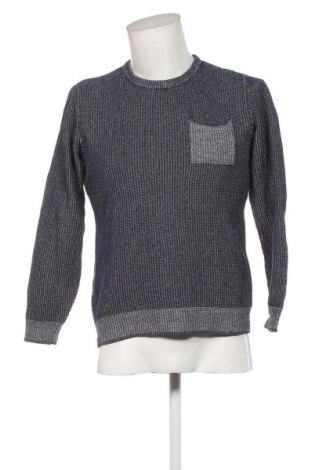 Herrenpullover Edc By Esprit, Größe M, Farbe Mehrfarbig, Preis € 11,99