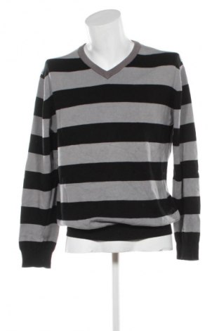 Herrenpullover Esprit, Größe L, Farbe Mehrfarbig, Preis € 13,99