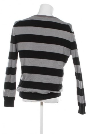 Herrenpullover Esprit, Größe L, Farbe Mehrfarbig, Preis € 13,99