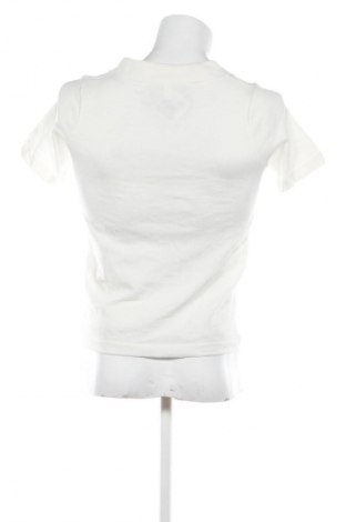 Męski sweter Fashion, Rozmiar L, Kolor Biały, Cena 355,99 zł