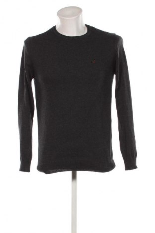 Pulover de bărbați Fashion, Mărime M, Culoare Negru, Preț 126,40 Lei