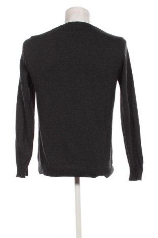 Pulover de bărbați Fashion, Mărime M, Culoare Negru, Preț 126,40 Lei