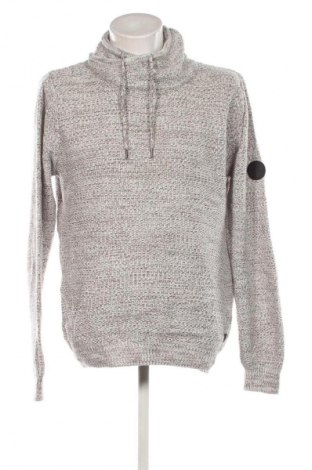 Férfi pulóver Firetrap, Méret XXL, Szín Sokszínű, Ár 6 099 Ft