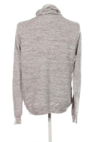 Férfi pulóver Firetrap, Méret XXL, Szín Sokszínű, Ár 6 099 Ft