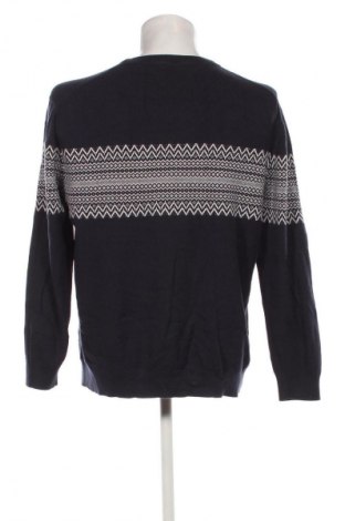 Herrenpullover French Connection, Größe XL, Farbe Mehrfarbig, Preis € 14,99