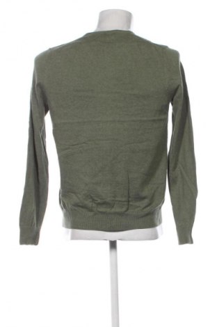 Pánský svetr  French Connection, Velikost M, Barva Zelená, Cena  359,00 Kč