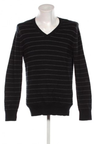 Męski sweter Giordano, Rozmiar XL, Kolor Kolorowy, Cena 54,99 zł