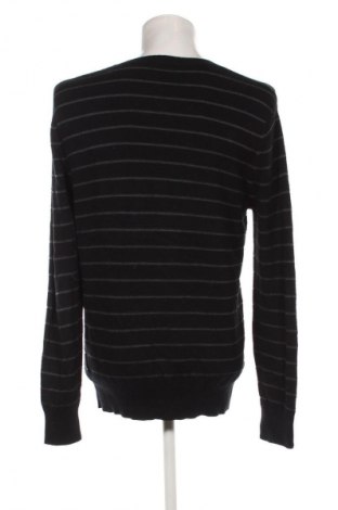 Męski sweter Giordano, Rozmiar XL, Kolor Kolorowy, Cena 54,99 zł