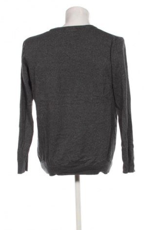 Herrenpullover Greystone, Größe XL, Farbe Grau, Preis 13,99 €