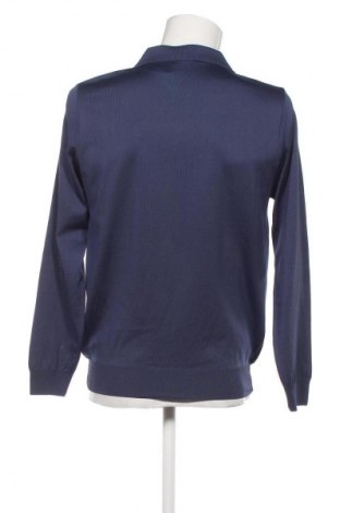 Herrenpullover Guna, Größe M, Farbe Mehrfarbig, Preis € 11,99