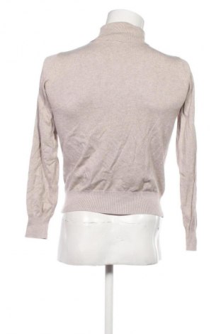 Férfi pulóver H&M, Méret M, Szín Bézs, Ár 5 169 Ft
