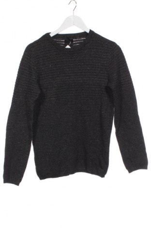 Herrenpullover H&M, Größe XS, Farbe Grau, Preis € 7,99