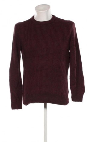 Herrenpullover H&M, Größe M, Farbe Mehrfarbig, Preis € 10,99