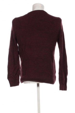 Herrenpullover H&M, Größe M, Farbe Mehrfarbig, Preis € 10,99