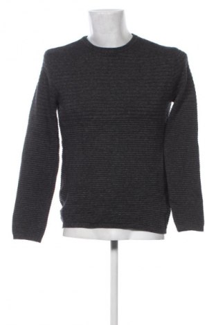 Herrenpullover H&M, Größe S, Farbe Schwarz, Preis € 11,99